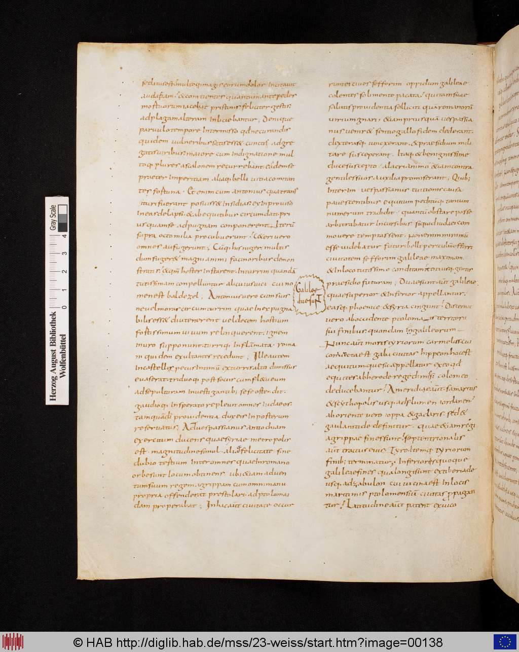 http://diglib.hab.de/mss/23-weiss/00138.jpg