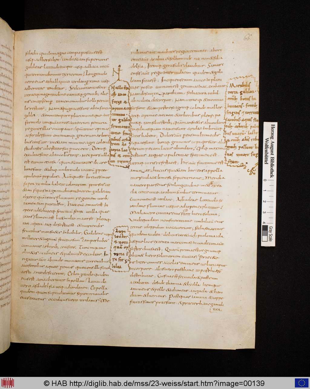 http://diglib.hab.de/mss/23-weiss/00139.jpg