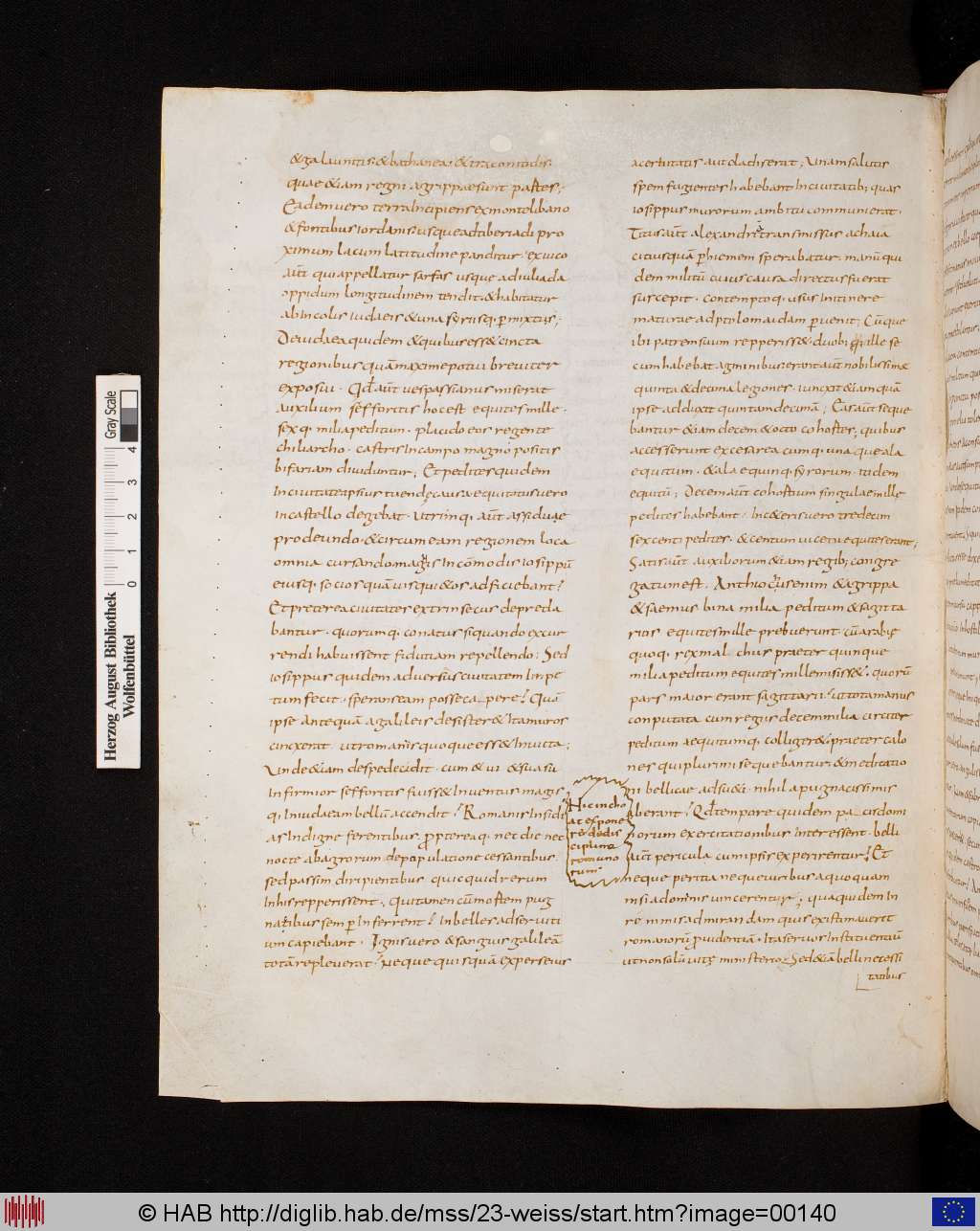 http://diglib.hab.de/mss/23-weiss/00140.jpg