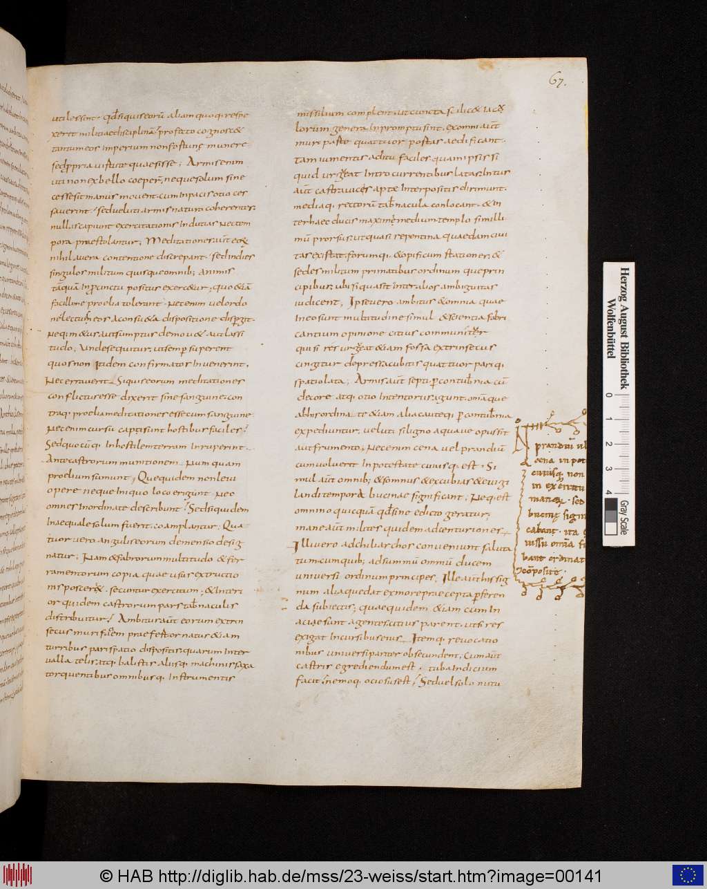 http://diglib.hab.de/mss/23-weiss/00141.jpg