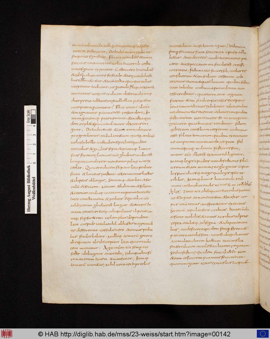 http://diglib.hab.de/mss/23-weiss/00142.jpg