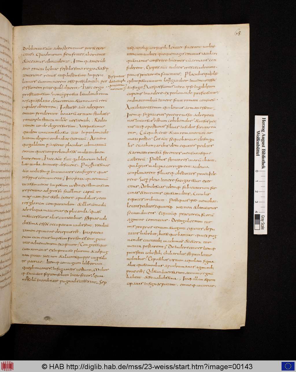 http://diglib.hab.de/mss/23-weiss/00143.jpg