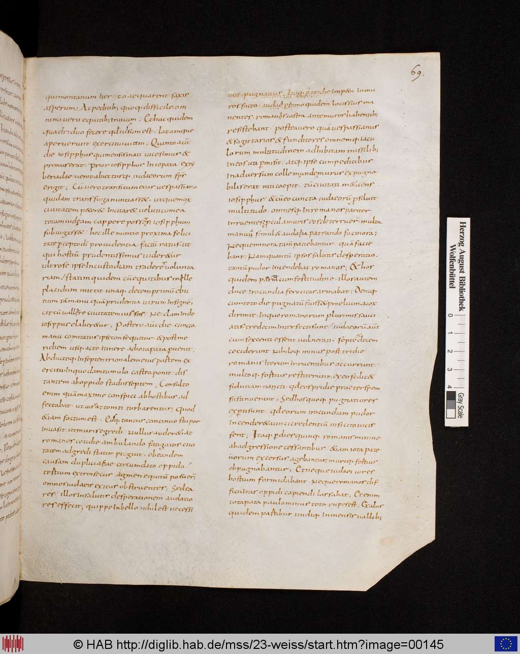 http://diglib.hab.de/mss/23-weiss/00145.jpg