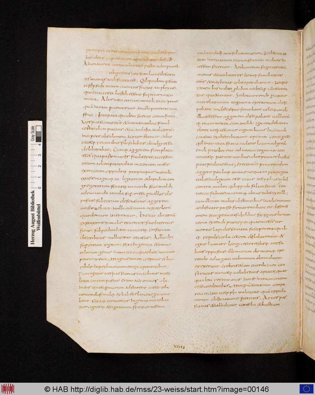 http://diglib.hab.de/mss/23-weiss/00146.jpg