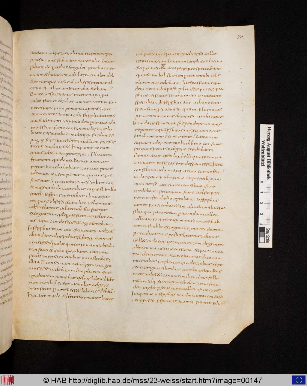 http://diglib.hab.de/mss/23-weiss/00147.jpg