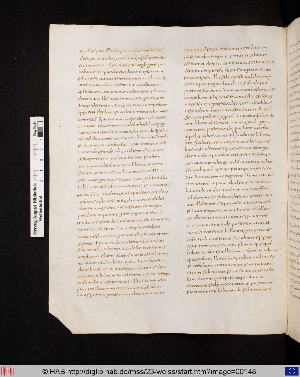 http://diglib.hab.de/mss/23-weiss/00148.jpg
