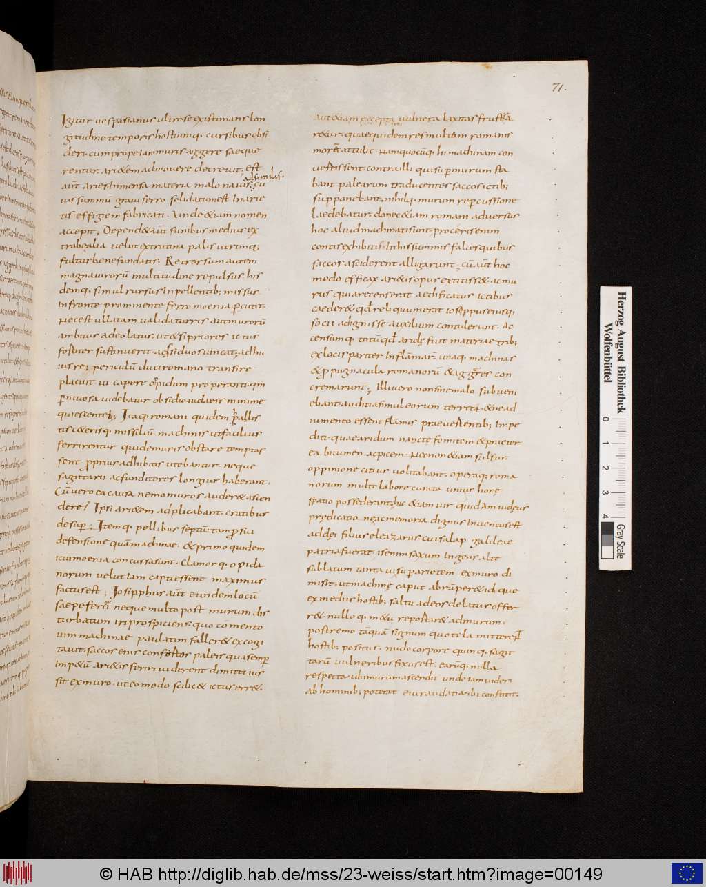 http://diglib.hab.de/mss/23-weiss/00149.jpg