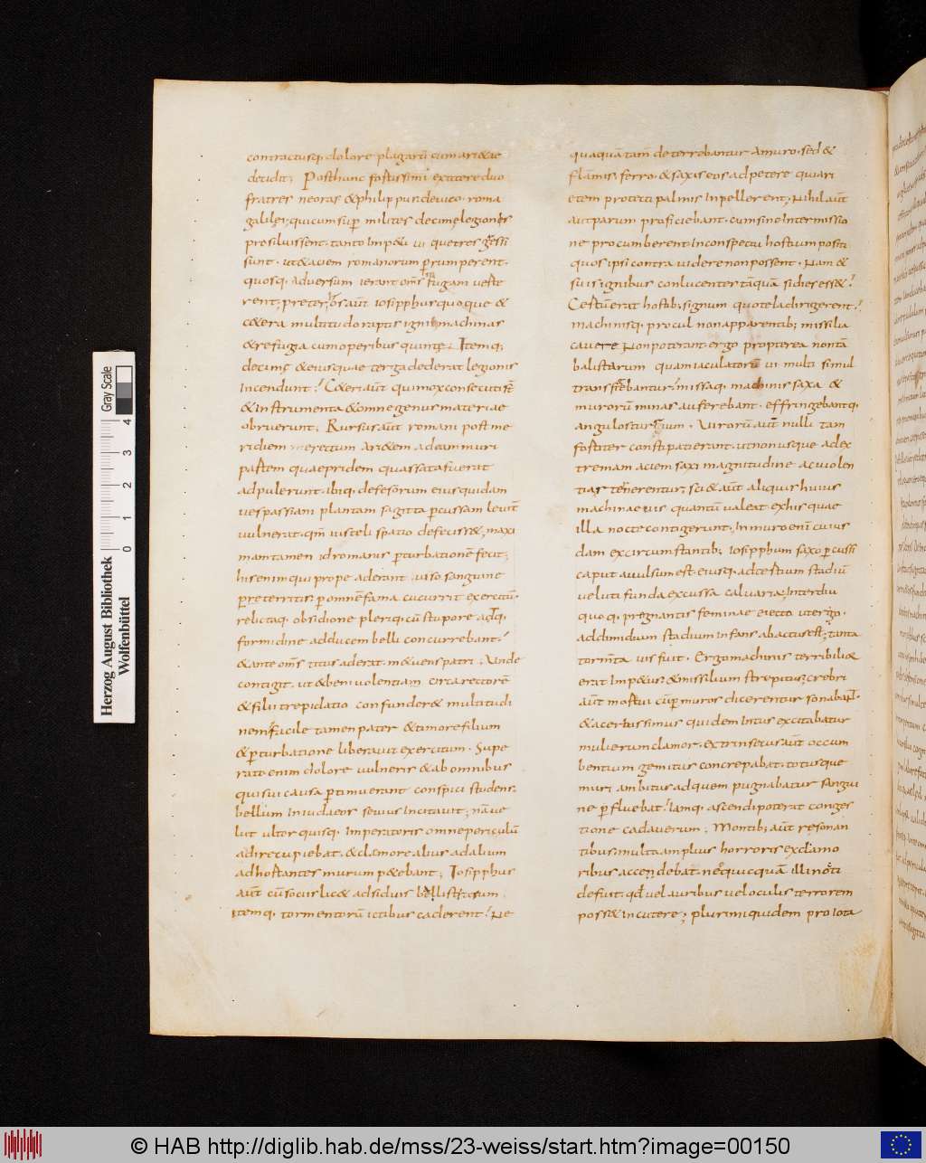 http://diglib.hab.de/mss/23-weiss/00150.jpg