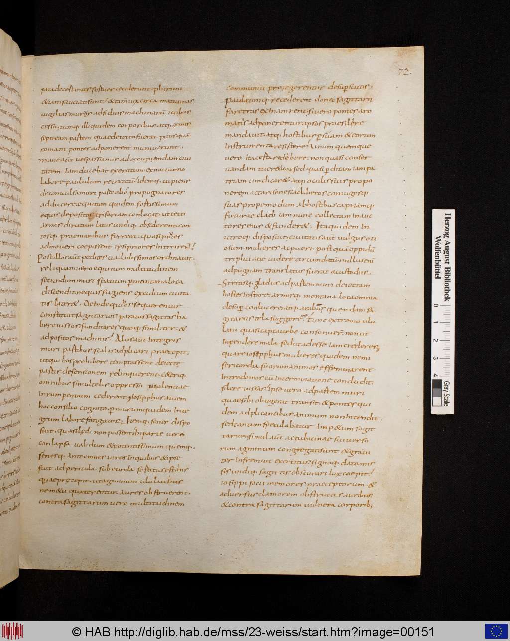http://diglib.hab.de/mss/23-weiss/00151.jpg