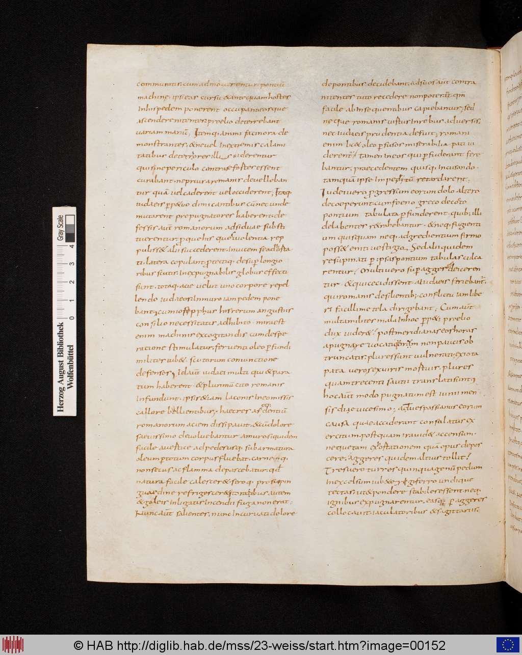 http://diglib.hab.de/mss/23-weiss/00152.jpg