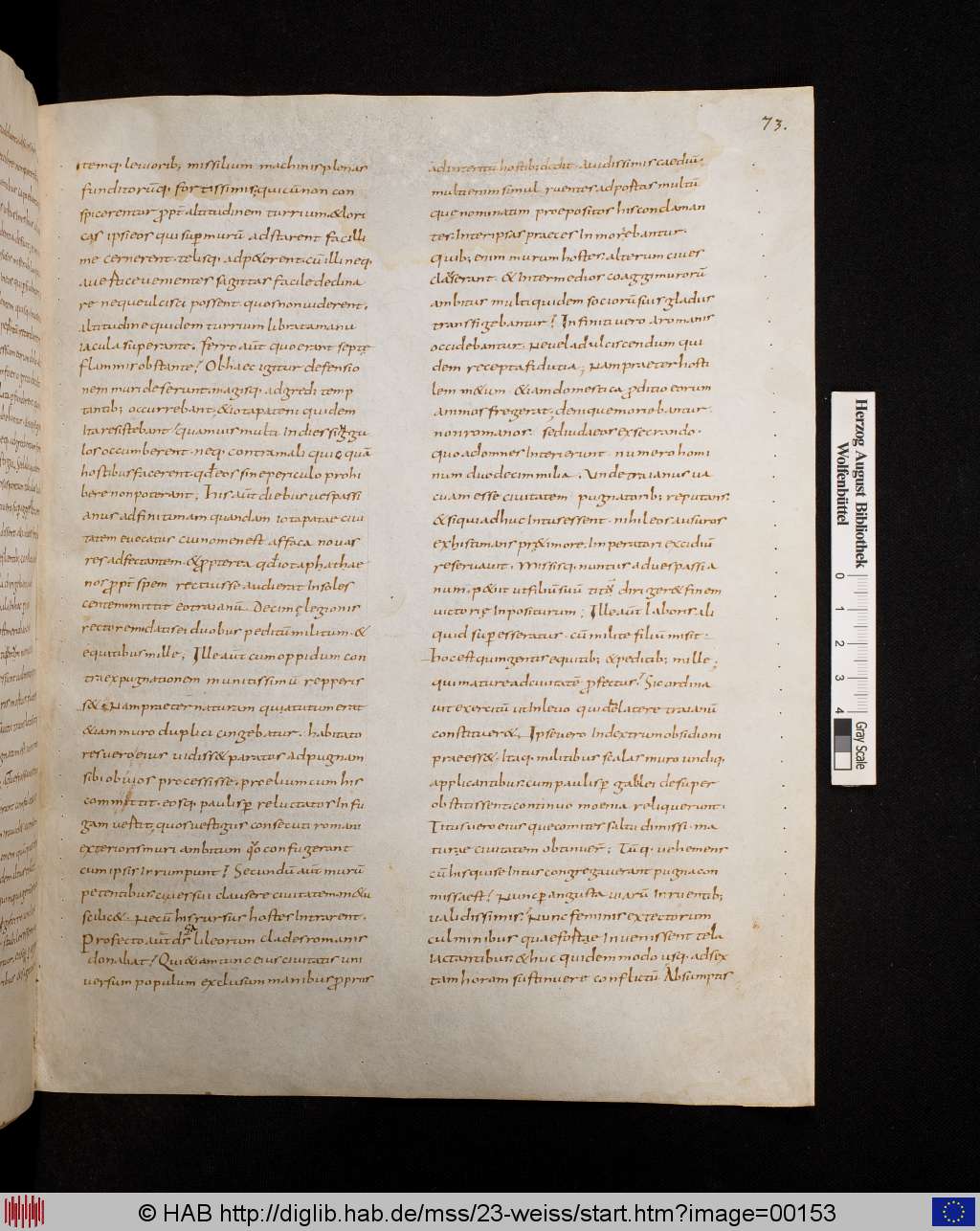 http://diglib.hab.de/mss/23-weiss/00153.jpg