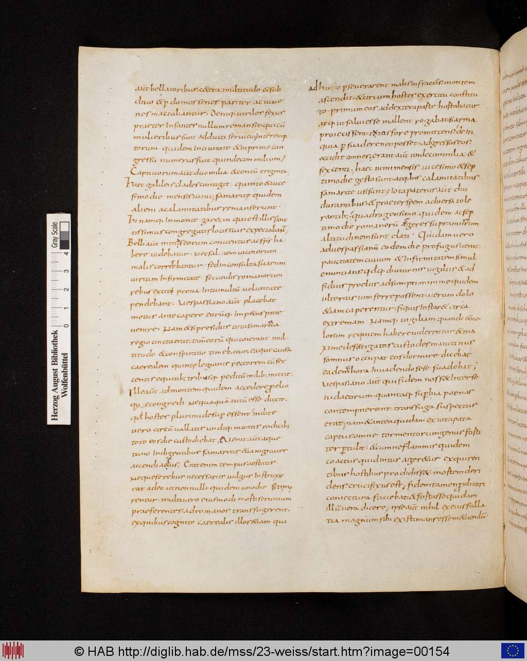 http://diglib.hab.de/mss/23-weiss/00154.jpg