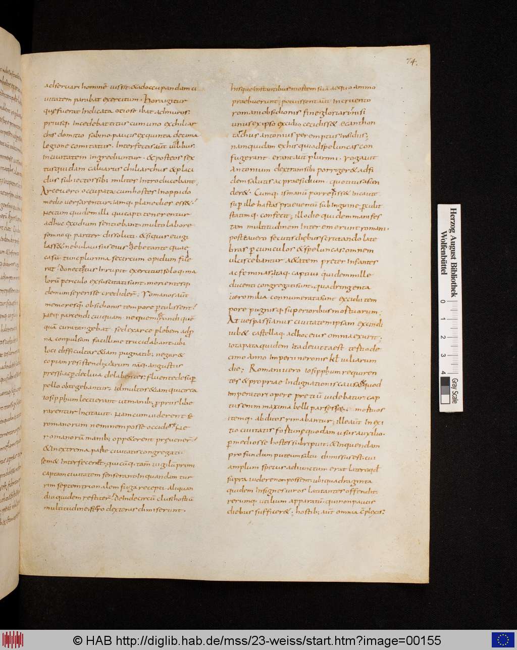 http://diglib.hab.de/mss/23-weiss/00155.jpg