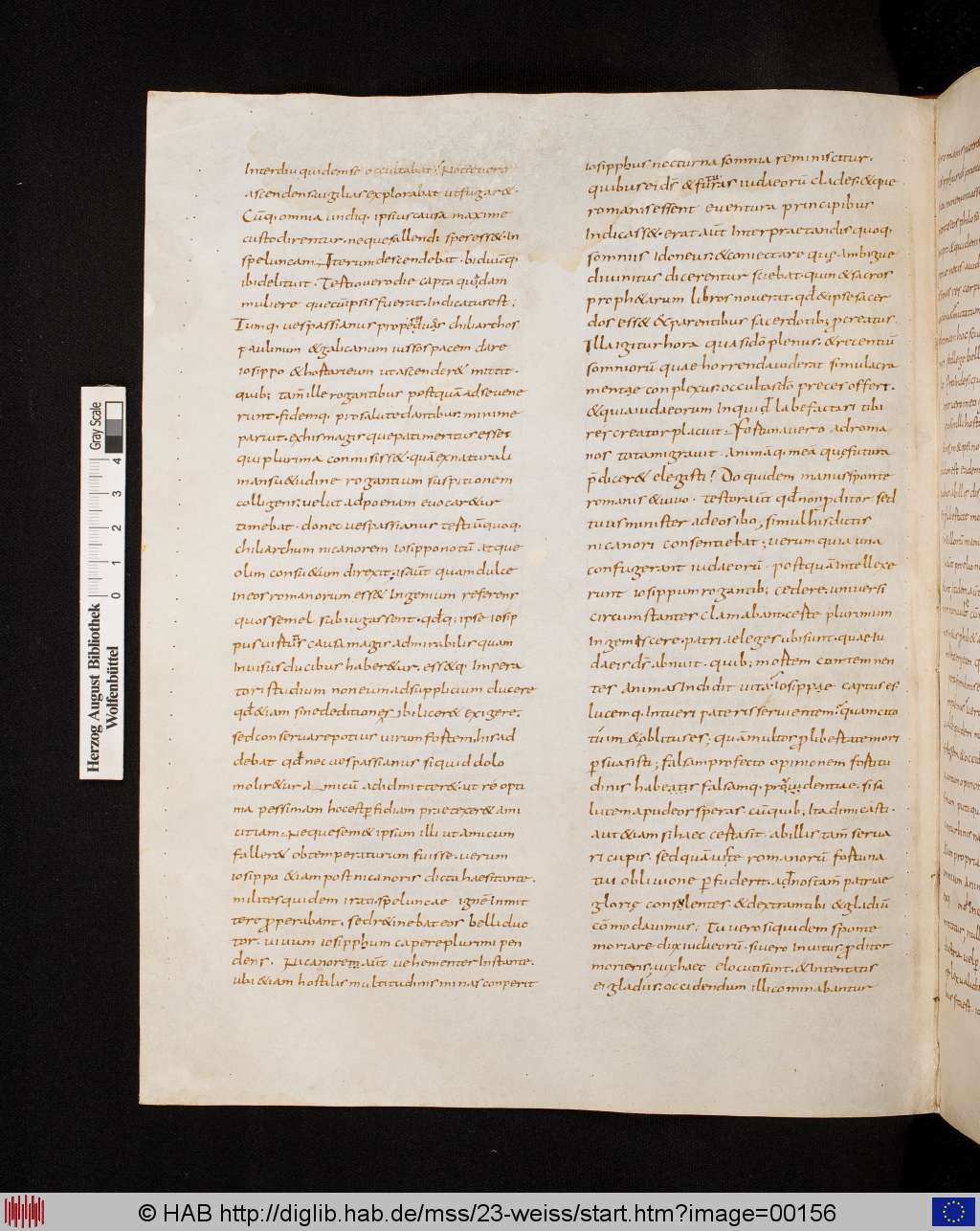 http://diglib.hab.de/mss/23-weiss/00156.jpg