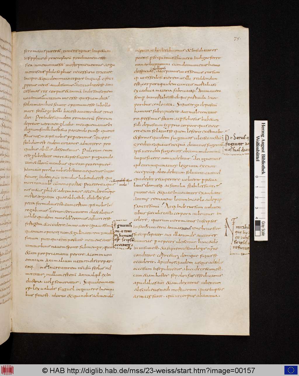 http://diglib.hab.de/mss/23-weiss/00157.jpg