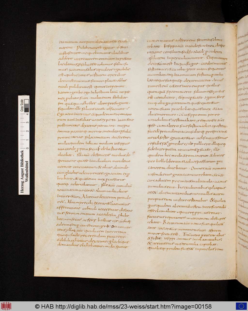 http://diglib.hab.de/mss/23-weiss/00158.jpg