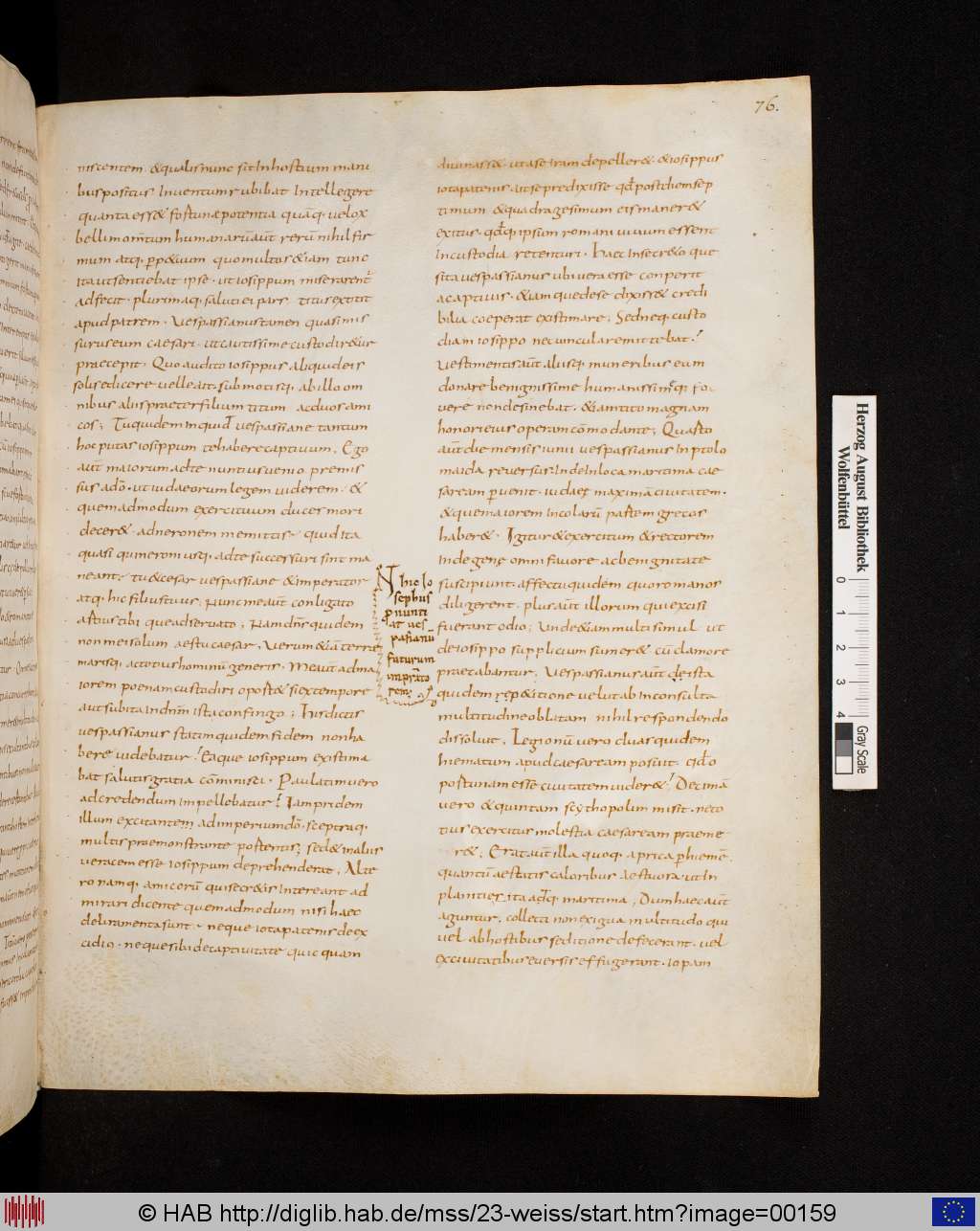 http://diglib.hab.de/mss/23-weiss/00159.jpg