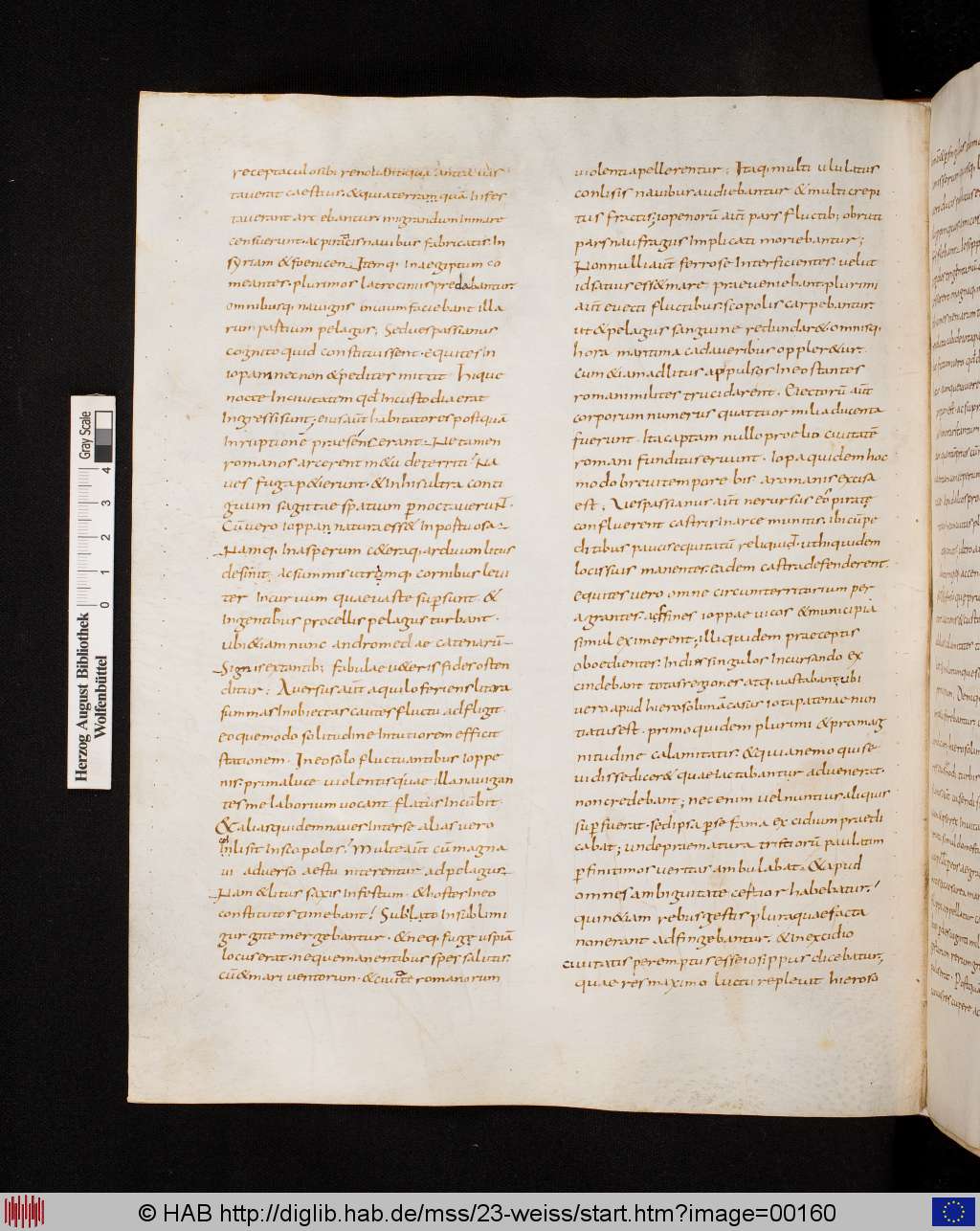 http://diglib.hab.de/mss/23-weiss/00160.jpg