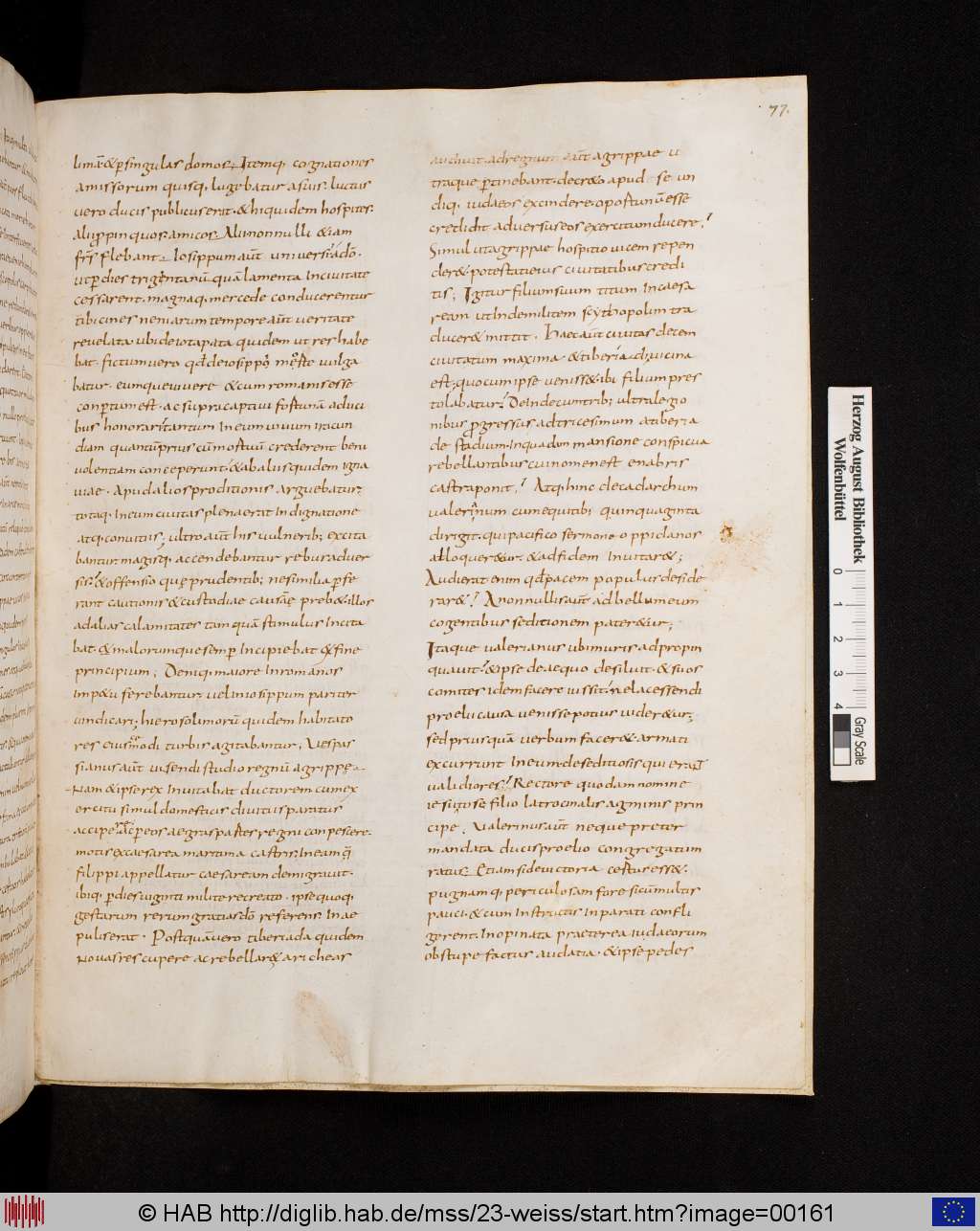 http://diglib.hab.de/mss/23-weiss/00161.jpg