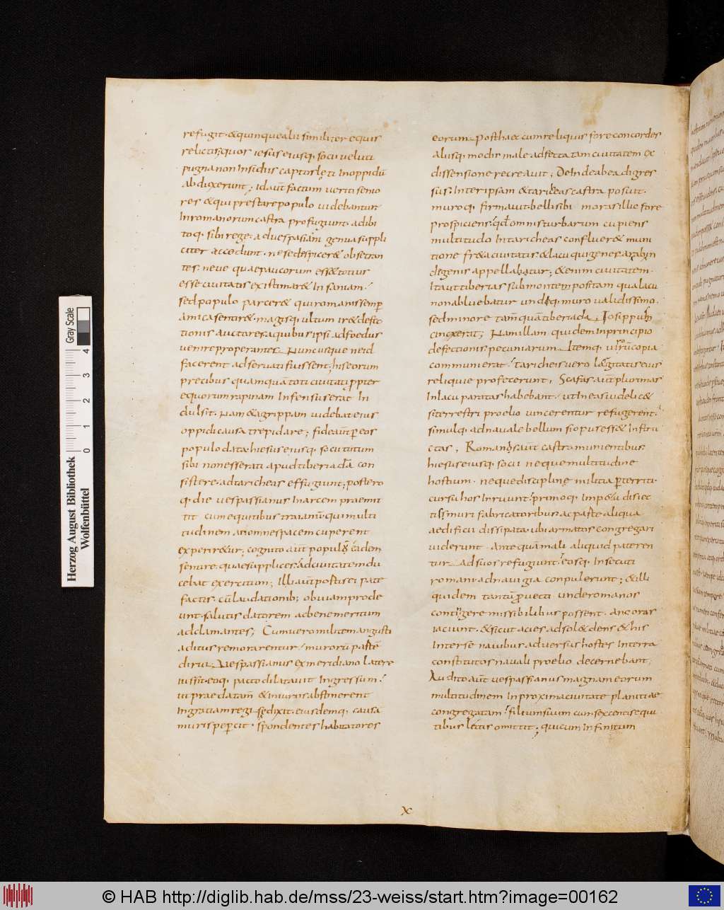 http://diglib.hab.de/mss/23-weiss/00162.jpg