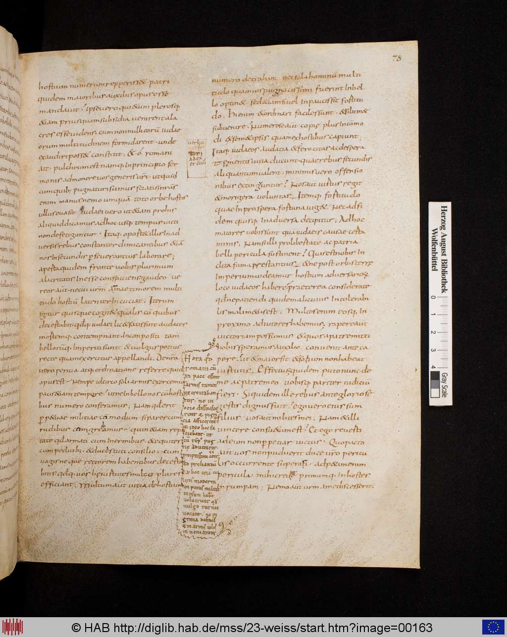 http://diglib.hab.de/mss/23-weiss/00163.jpg