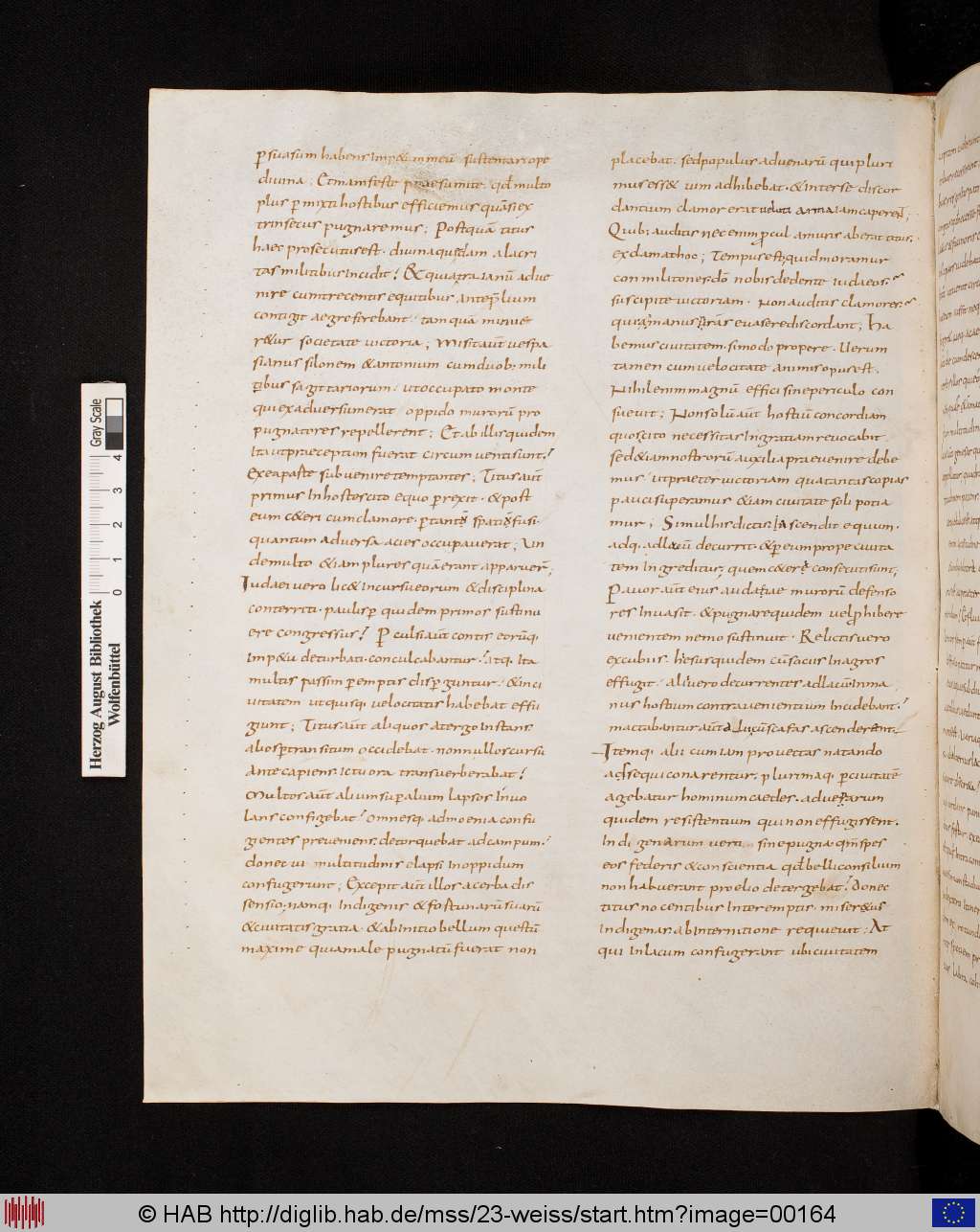 http://diglib.hab.de/mss/23-weiss/00164.jpg