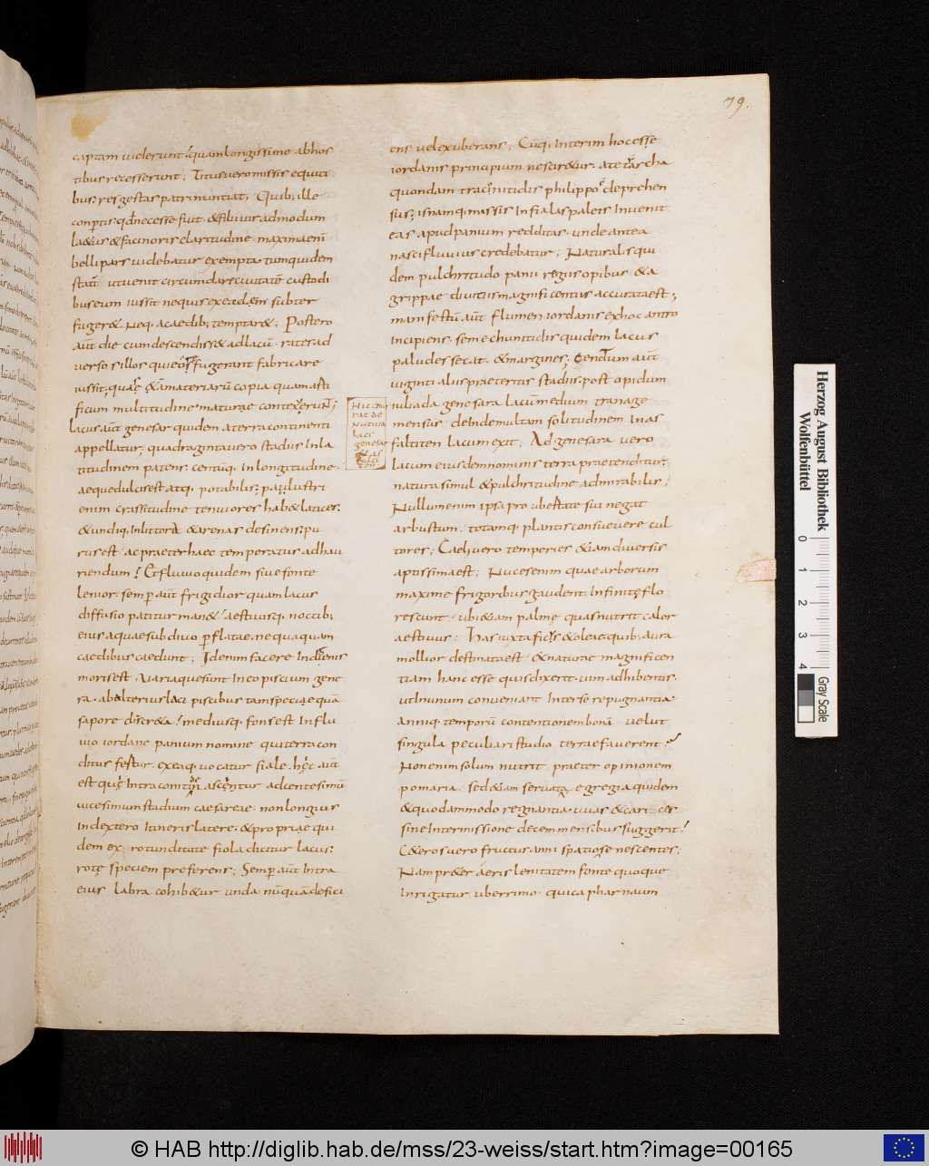 http://diglib.hab.de/mss/23-weiss/00165.jpg