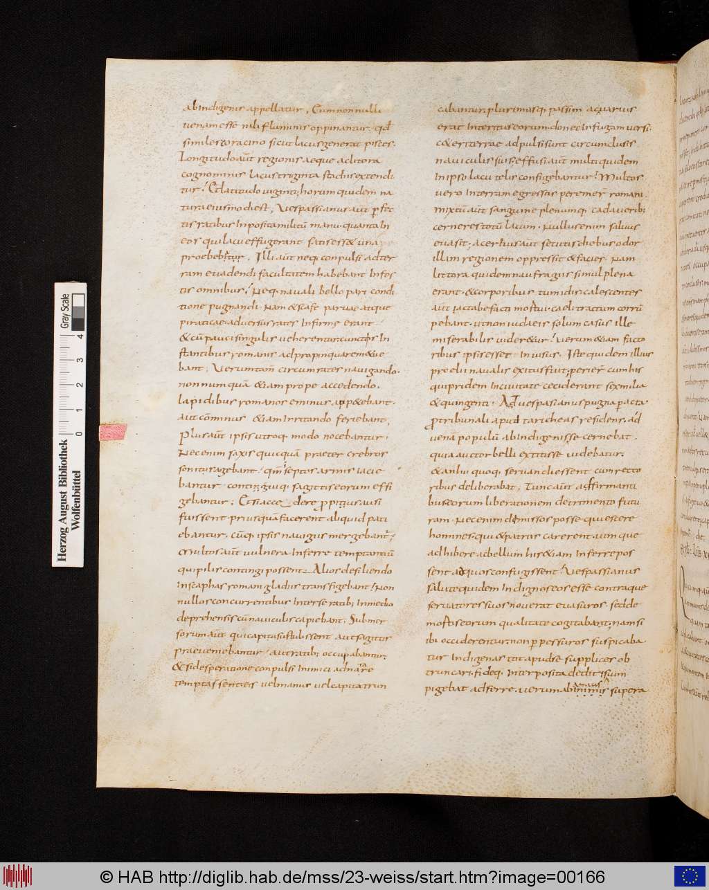 http://diglib.hab.de/mss/23-weiss/00166.jpg