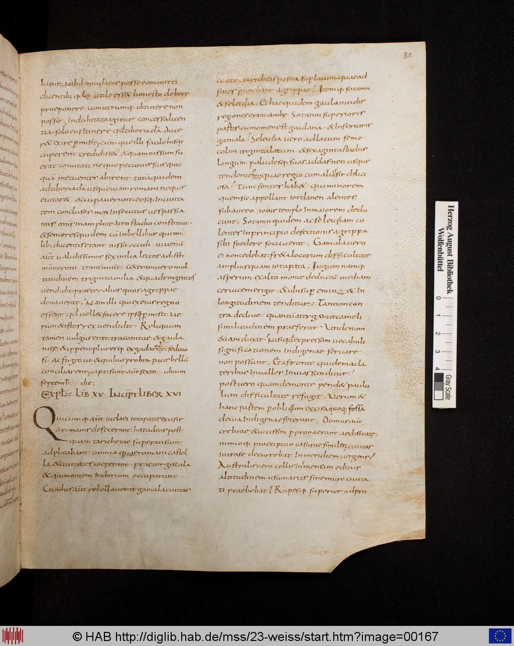 http://diglib.hab.de/mss/23-weiss/00167.jpg