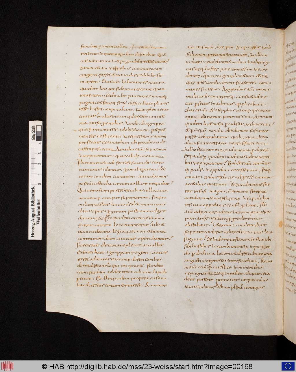 http://diglib.hab.de/mss/23-weiss/00168.jpg