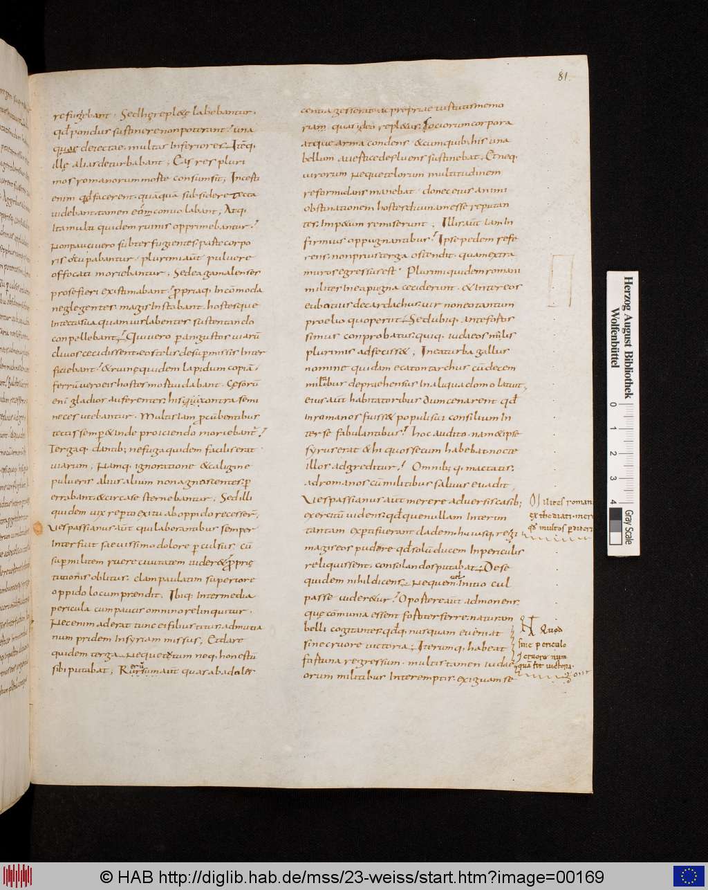 http://diglib.hab.de/mss/23-weiss/00169.jpg
