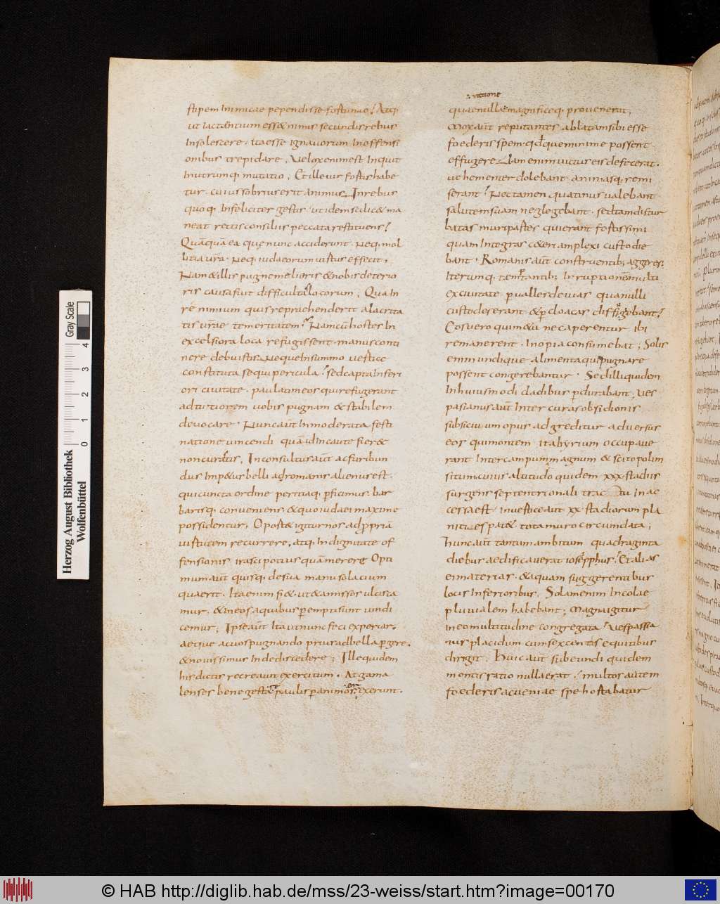 http://diglib.hab.de/mss/23-weiss/00170.jpg