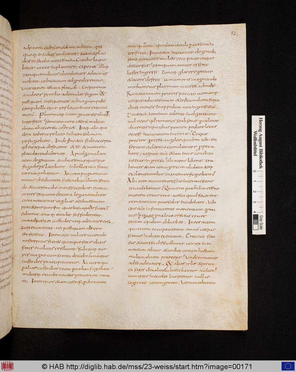 http://diglib.hab.de/mss/23-weiss/00171.jpg