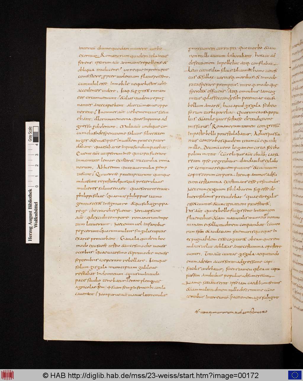 http://diglib.hab.de/mss/23-weiss/00172.jpg