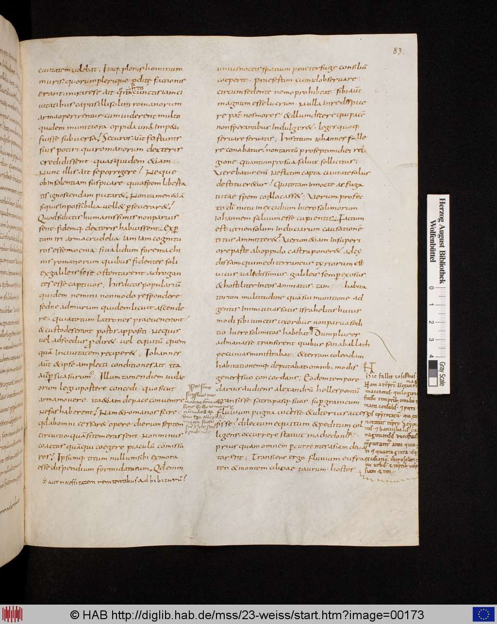 http://diglib.hab.de/mss/23-weiss/00173.jpg