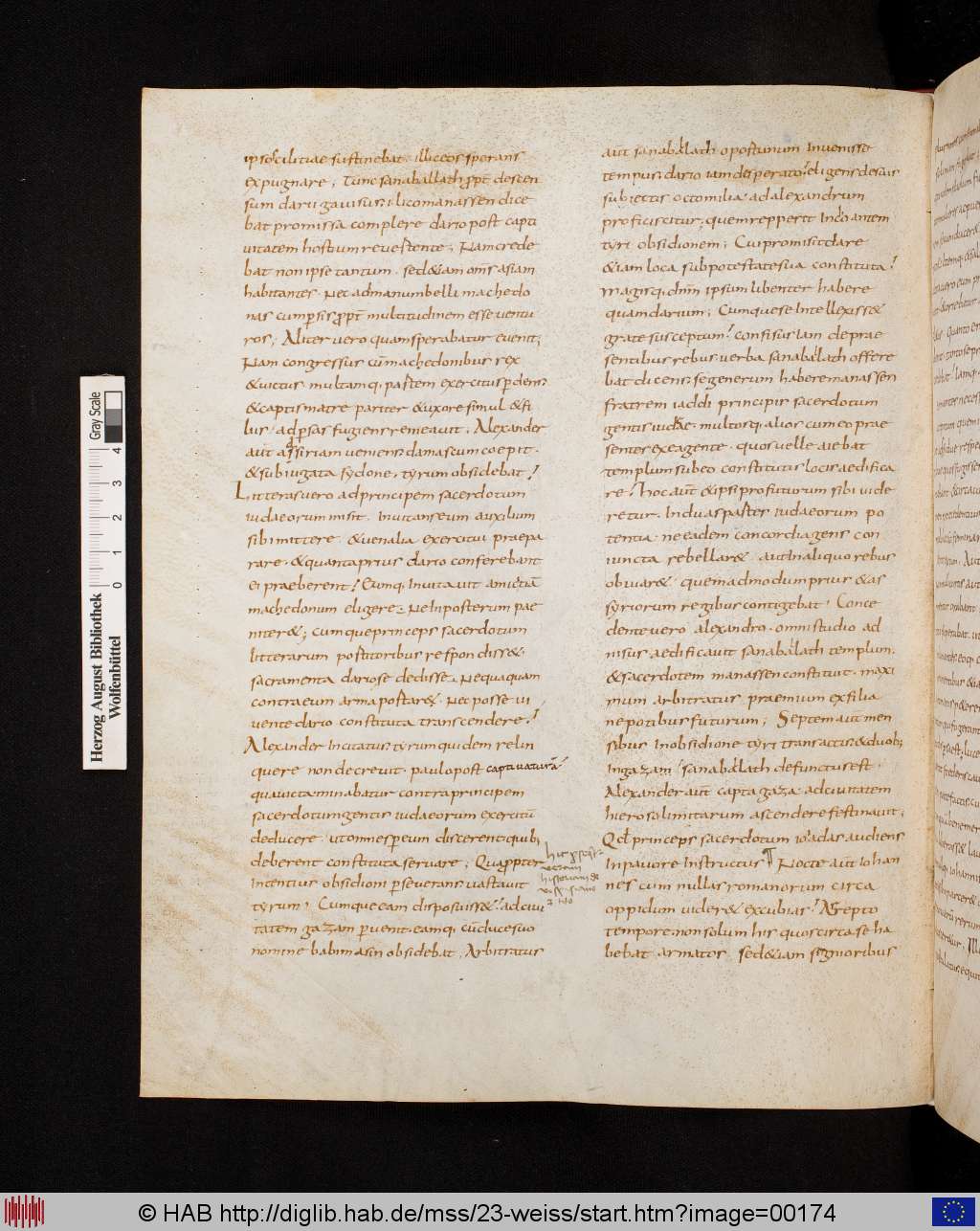 http://diglib.hab.de/mss/23-weiss/00174.jpg