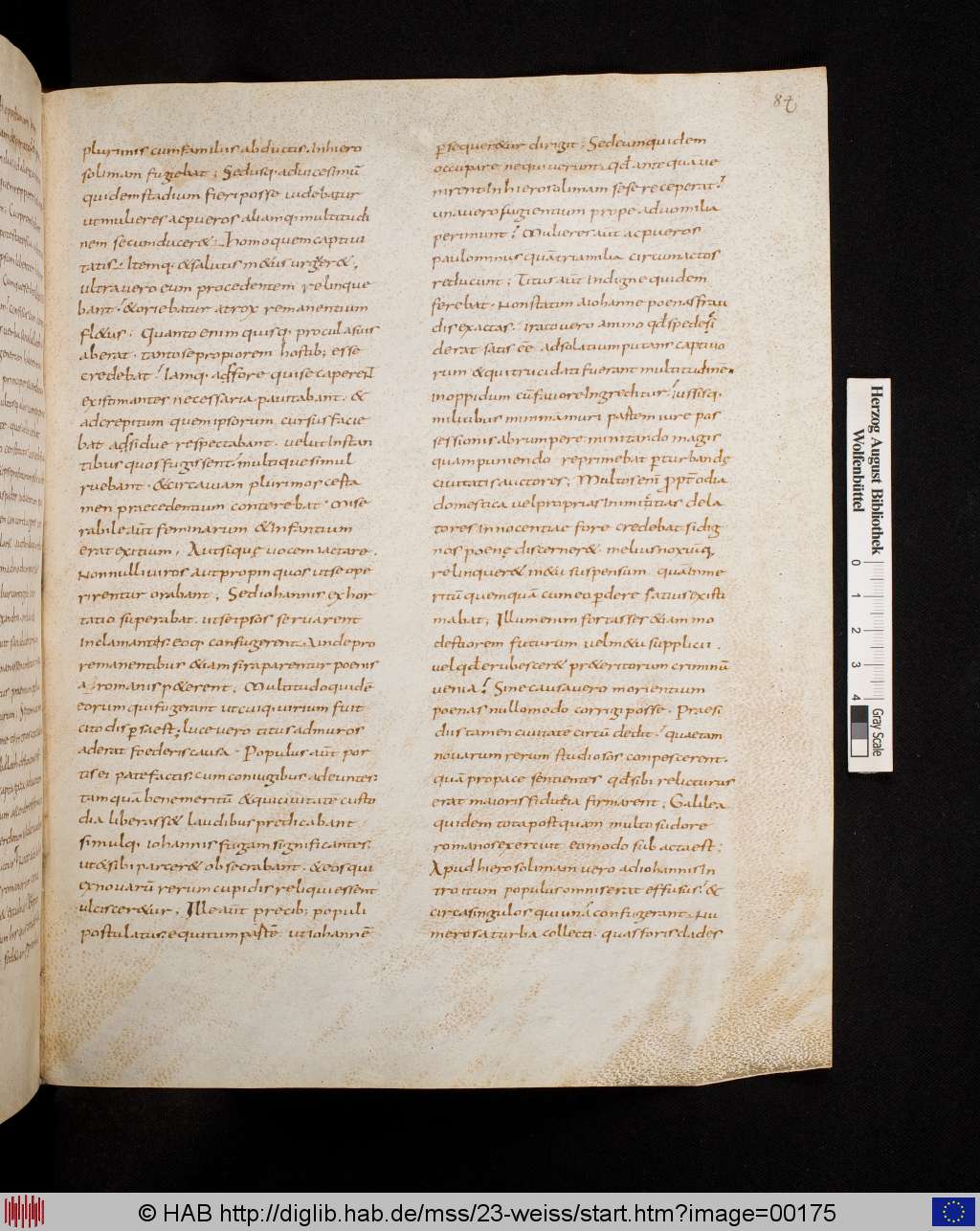 http://diglib.hab.de/mss/23-weiss/00175.jpg