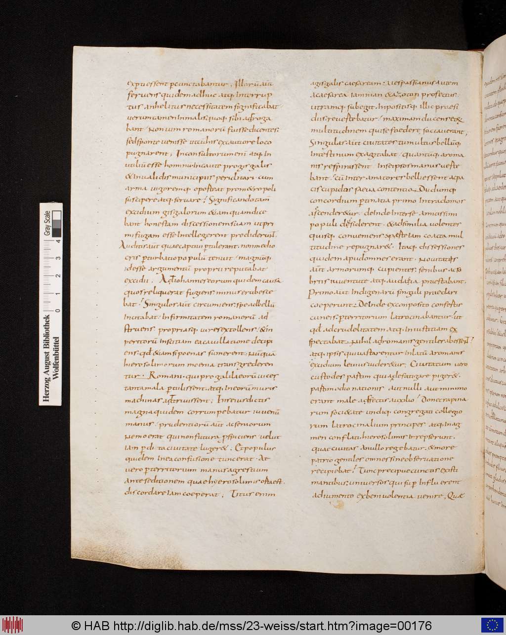 http://diglib.hab.de/mss/23-weiss/00176.jpg