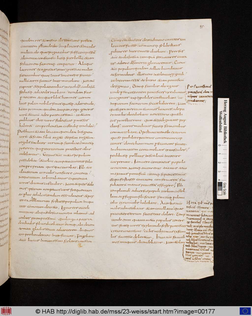 http://diglib.hab.de/mss/23-weiss/00177.jpg