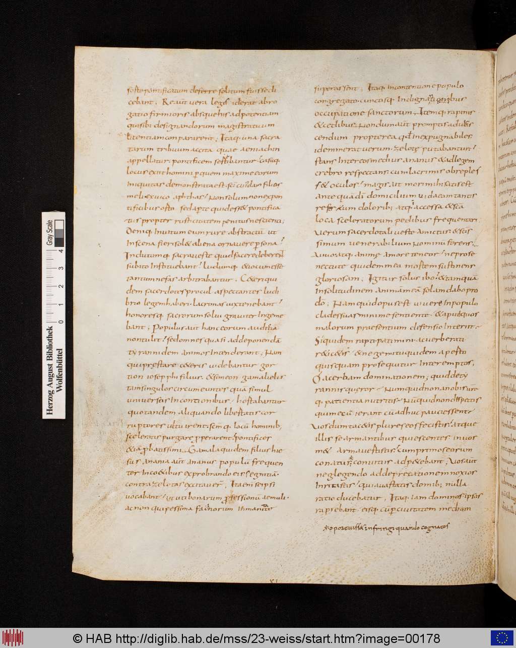 http://diglib.hab.de/mss/23-weiss/00178.jpg