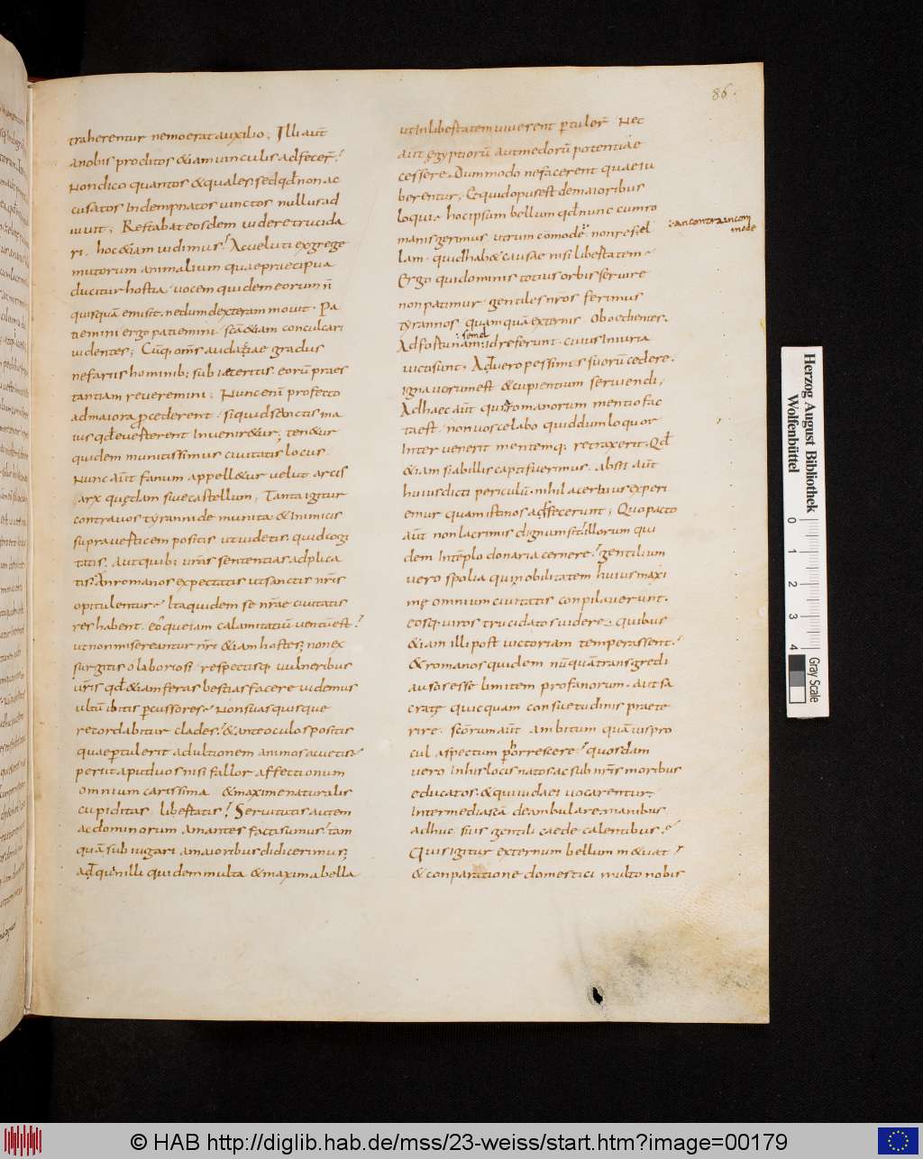 http://diglib.hab.de/mss/23-weiss/00179.jpg