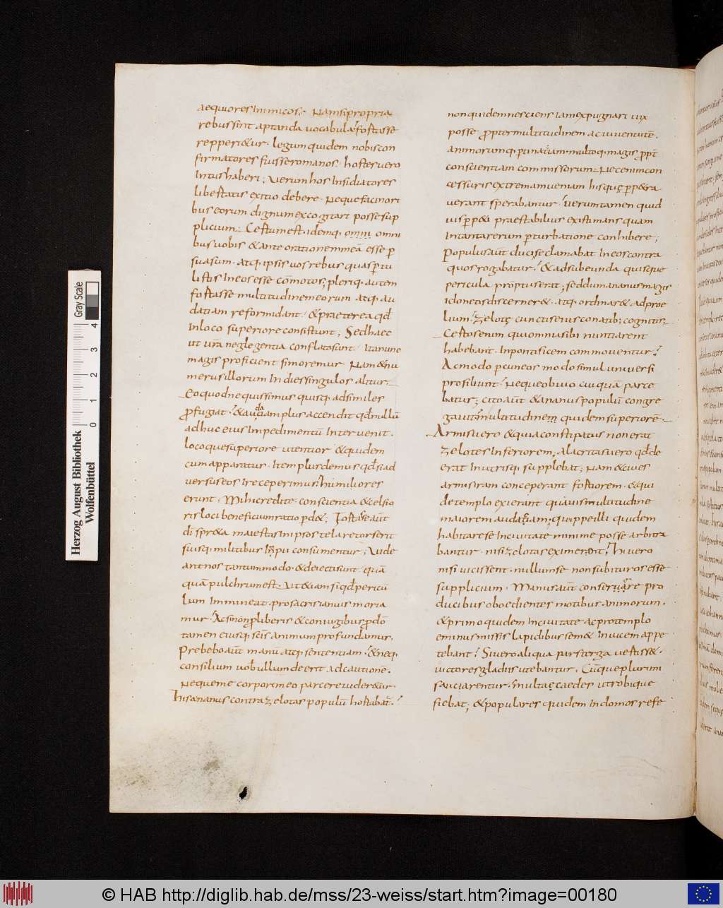 http://diglib.hab.de/mss/23-weiss/00180.jpg