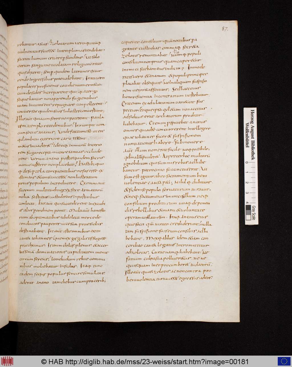 http://diglib.hab.de/mss/23-weiss/00181.jpg