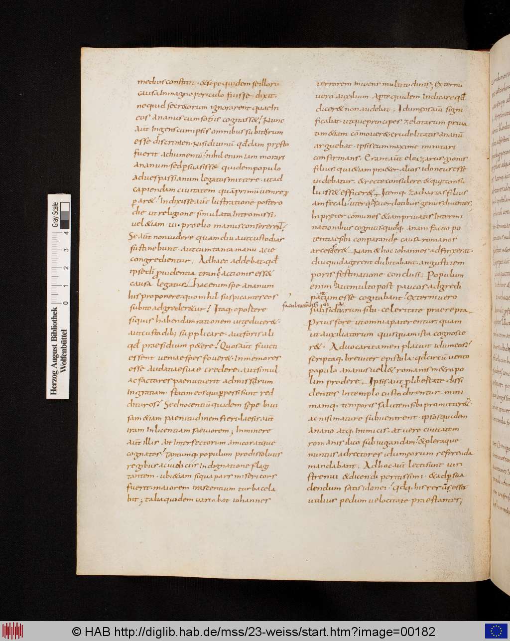 http://diglib.hab.de/mss/23-weiss/00182.jpg
