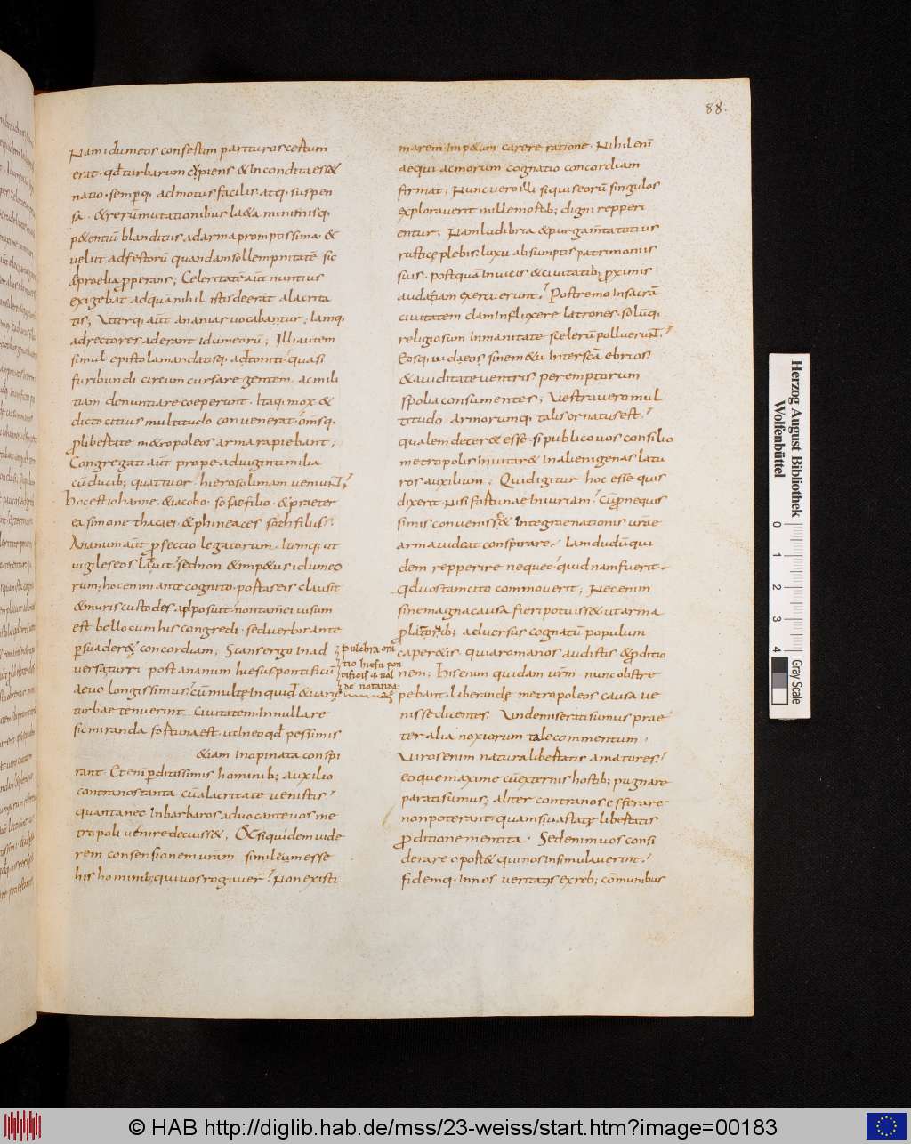 http://diglib.hab.de/mss/23-weiss/00183.jpg