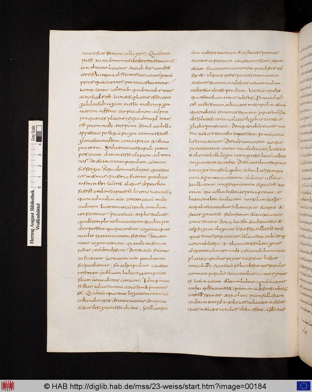http://diglib.hab.de/mss/23-weiss/00184.jpg