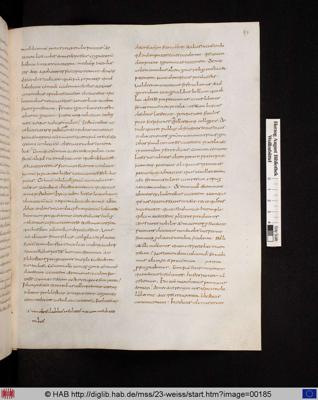 http://diglib.hab.de/mss/23-weiss/00185.jpg