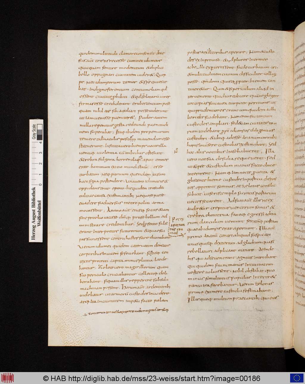 http://diglib.hab.de/mss/23-weiss/00186.jpg
