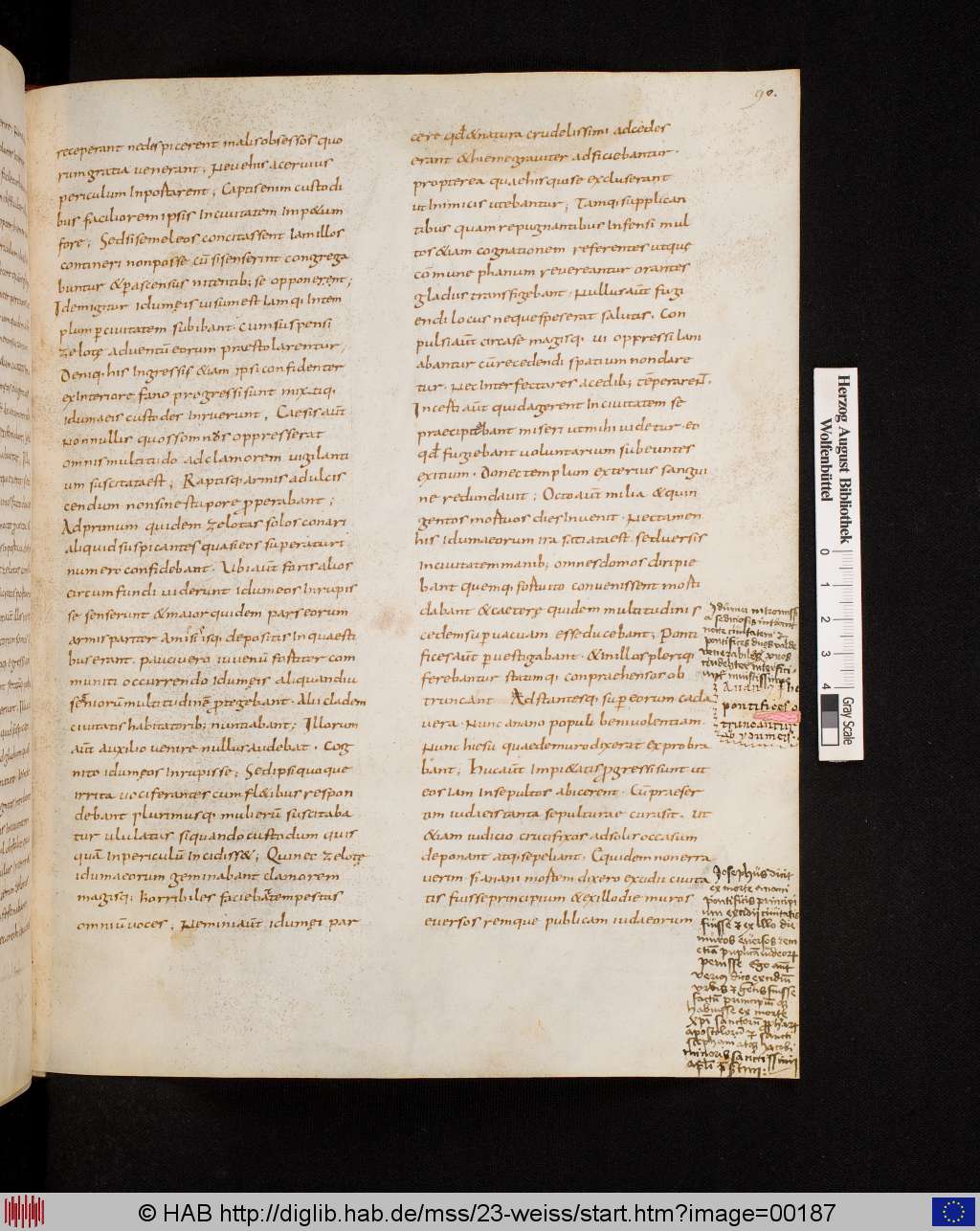 http://diglib.hab.de/mss/23-weiss/00187.jpg