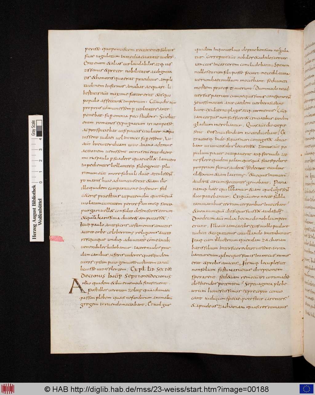 http://diglib.hab.de/mss/23-weiss/00188.jpg